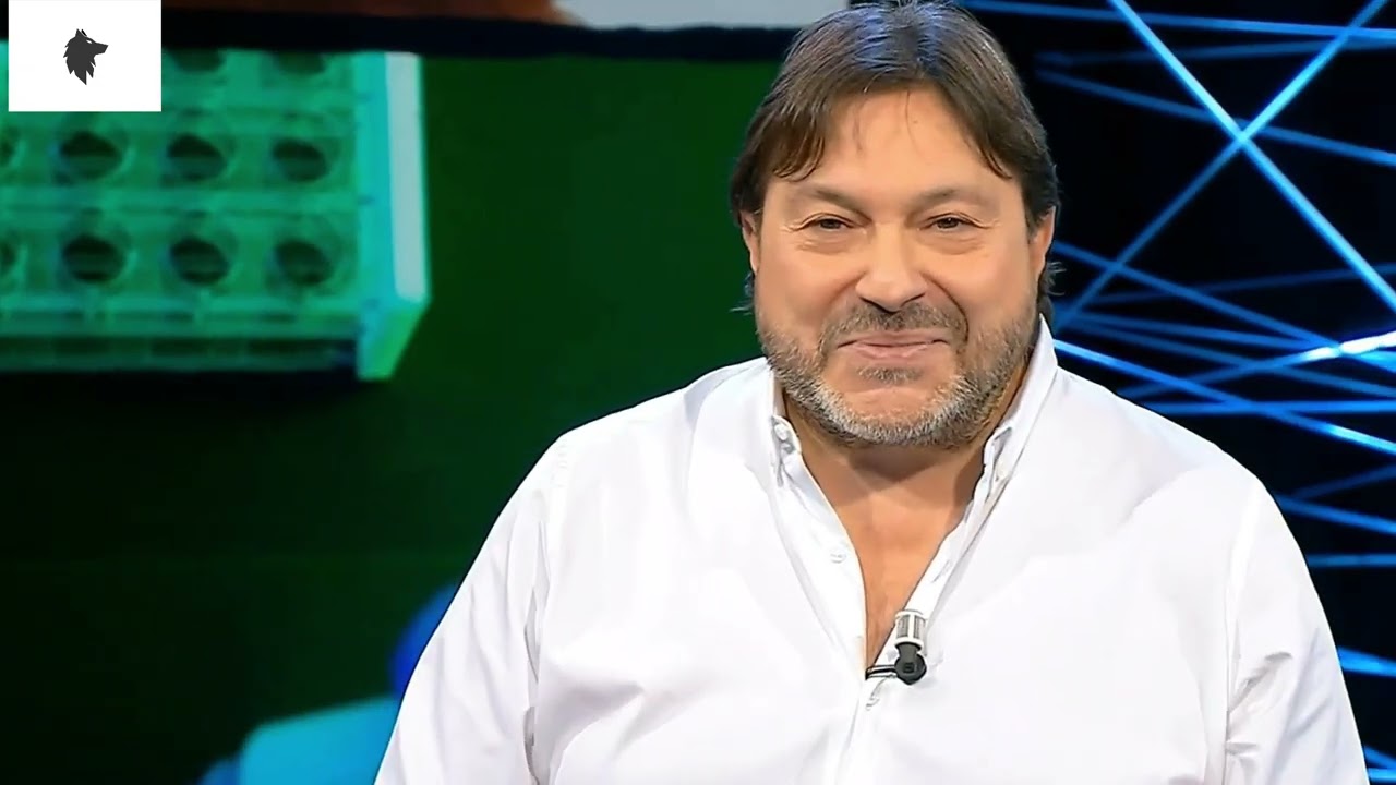 Documentario Claudio Lotito, dal caos tamponi alla gestione Salernitana