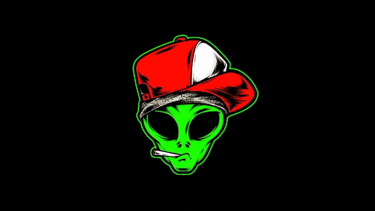 SPACE TRAP [MAKS JSS] COOL TRAP BEAT | REALLY NICE TRAP | КРУТОЙ ТРЭП БИТ | КРУТОЙ МИНУС ДЛЯ РЭПА