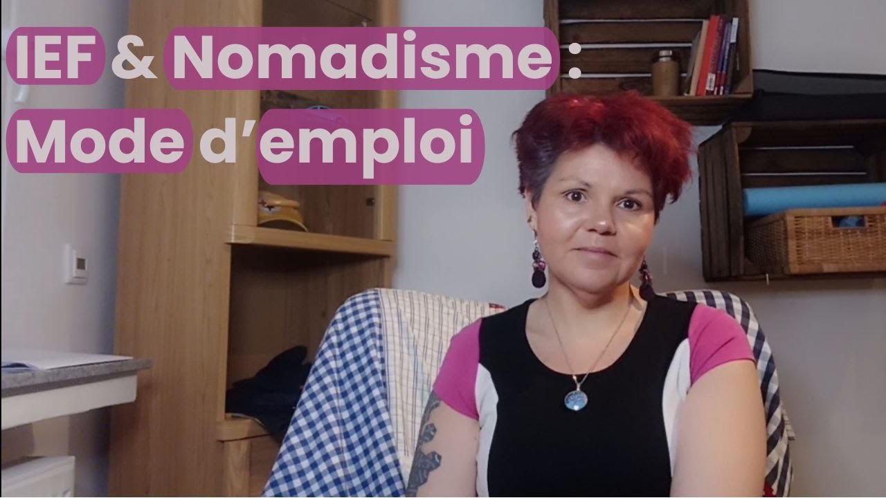 Apprendre en voyageant, c'est possible