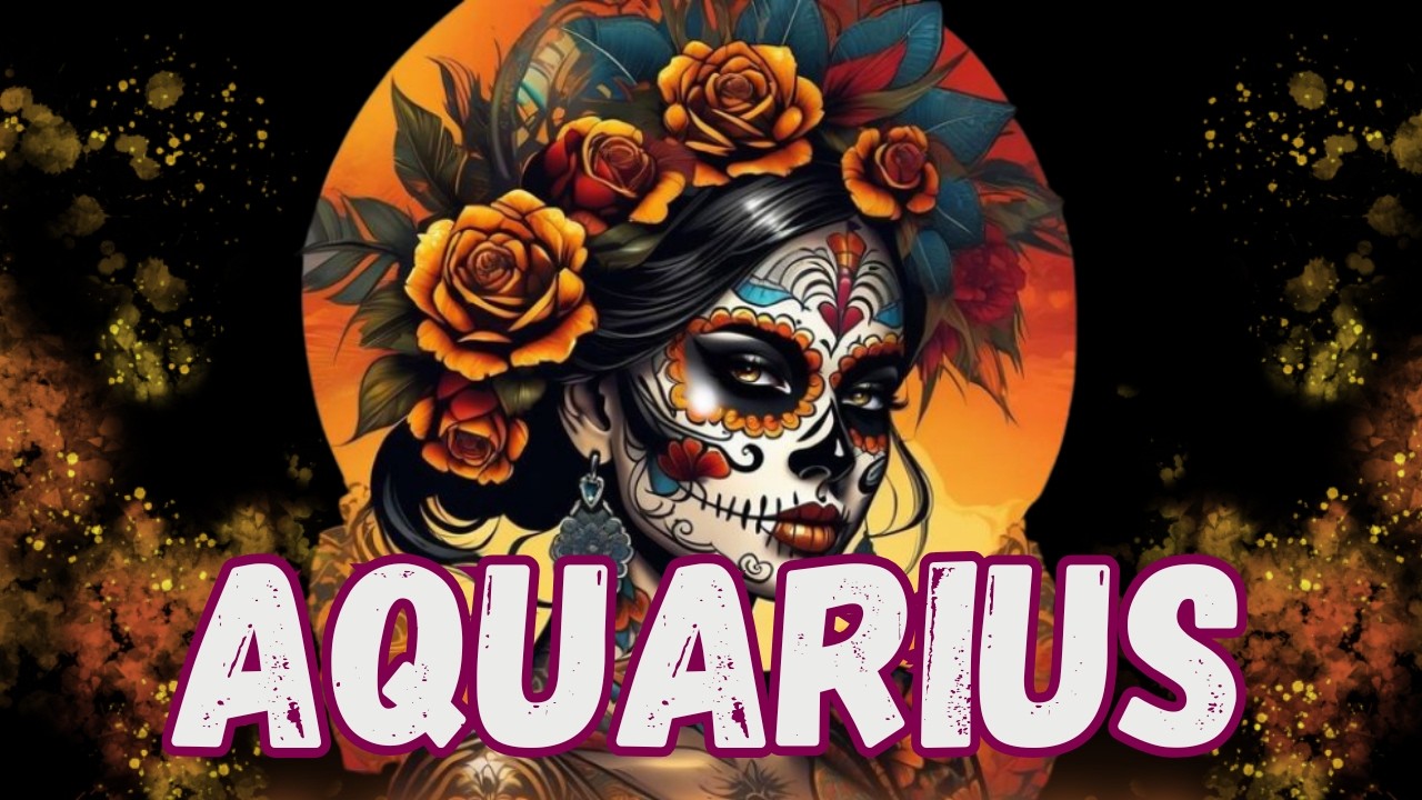 AQUARIUS, A DOUBLE BETRAYAL BY A FRIEND & A LOVER 🤱🏾 NOW THE BOTH NEED YOUR HELP & WANT YOU BACK !!
