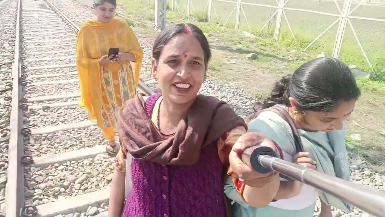 My trip to anandpur sahib ji # shopping 🛒