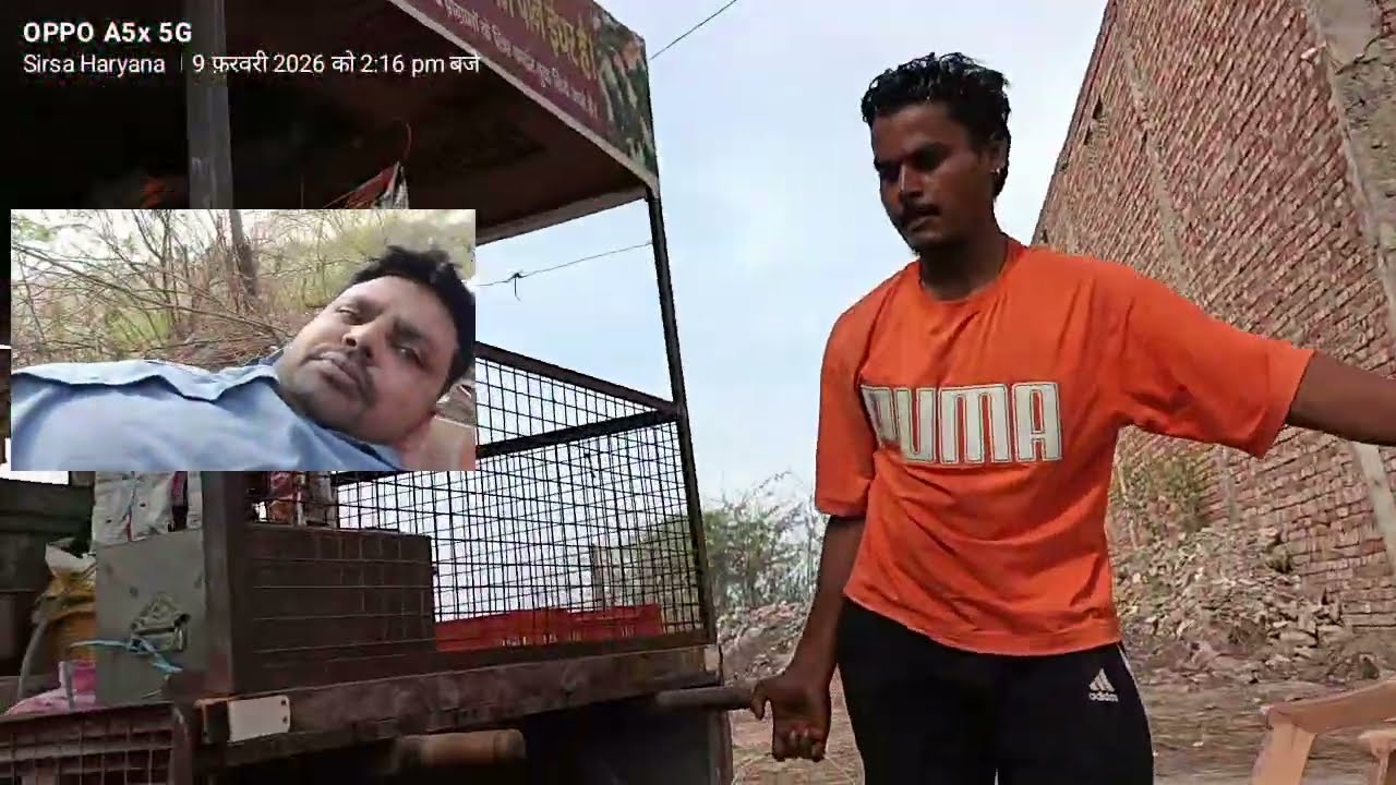 मेरी चाय की दुकान पर एक दिन | My Daily Routine🫣🥰#viralvideo 