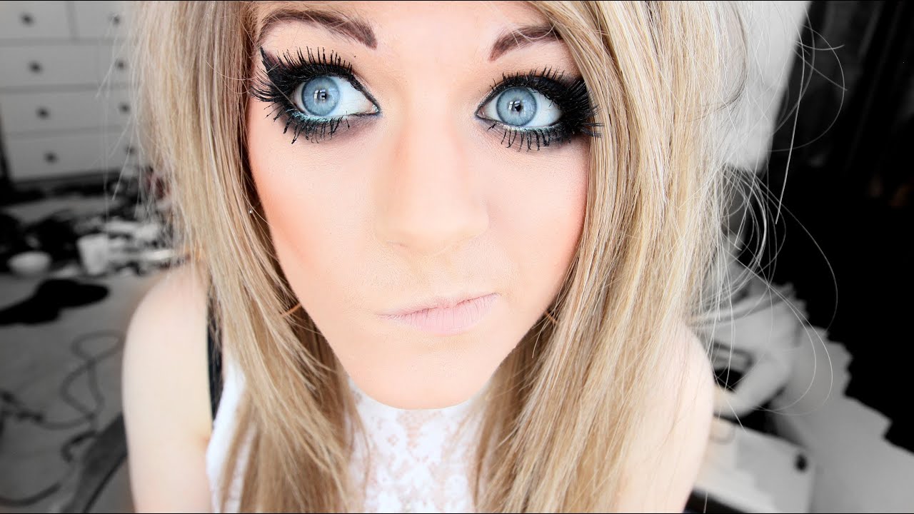 FOUNDATION TUTORIAL