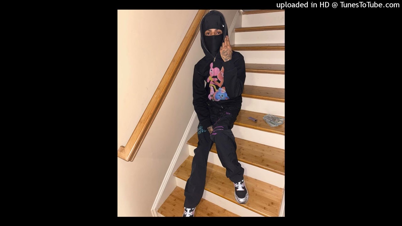 [Hmu 4 Prices] Lil Tony Sample Type Beat “I’d Rather Sleep” [@prod.bynds]