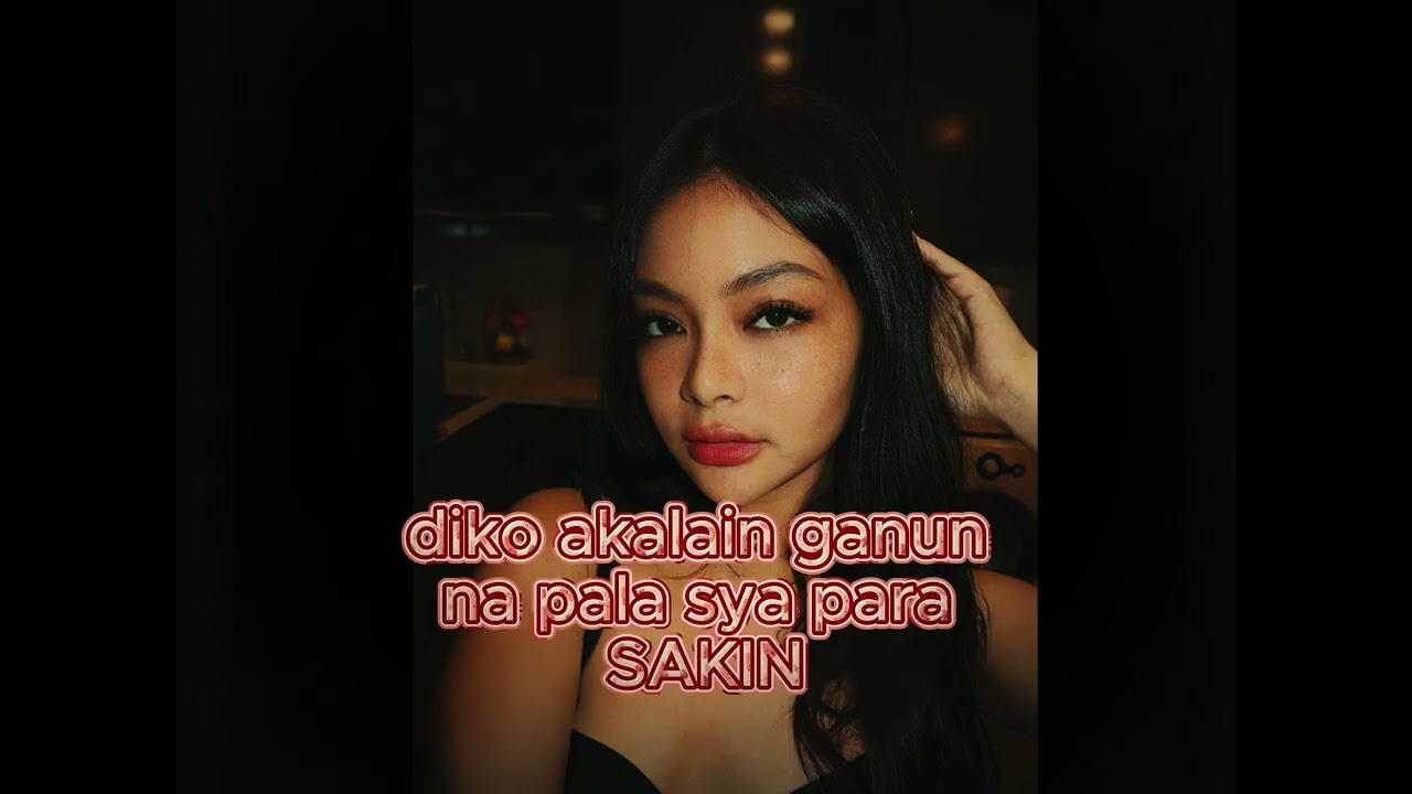 2cibi-Nakaw na Sandali