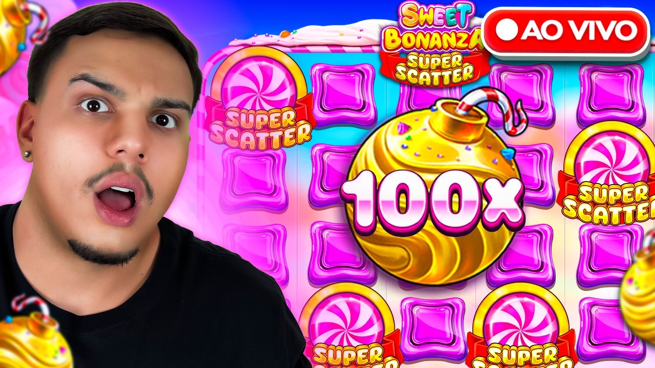 VEMM PRA LIVE🎁 HJ TEM BANQUETA EM DOBRO!! 💥❤️DUDU FAISCA AO VIVO❤️💥