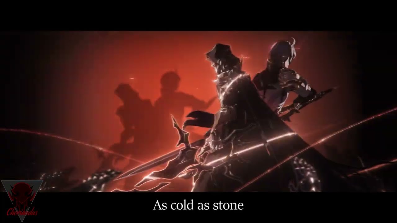 Hoyoverse + WuWa + Duet Neight Abyss GMV The Reckoning
