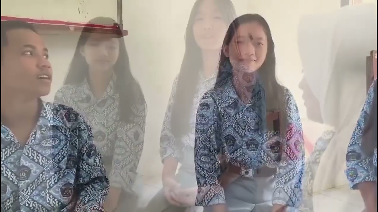 tugas film pendek bahasa Indonesia, kelas x-pm-1 , kelompok 3, smk negeri 1 sungailiat