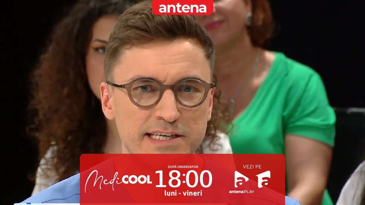 Cum să scapați de durerile de spate | Medicool