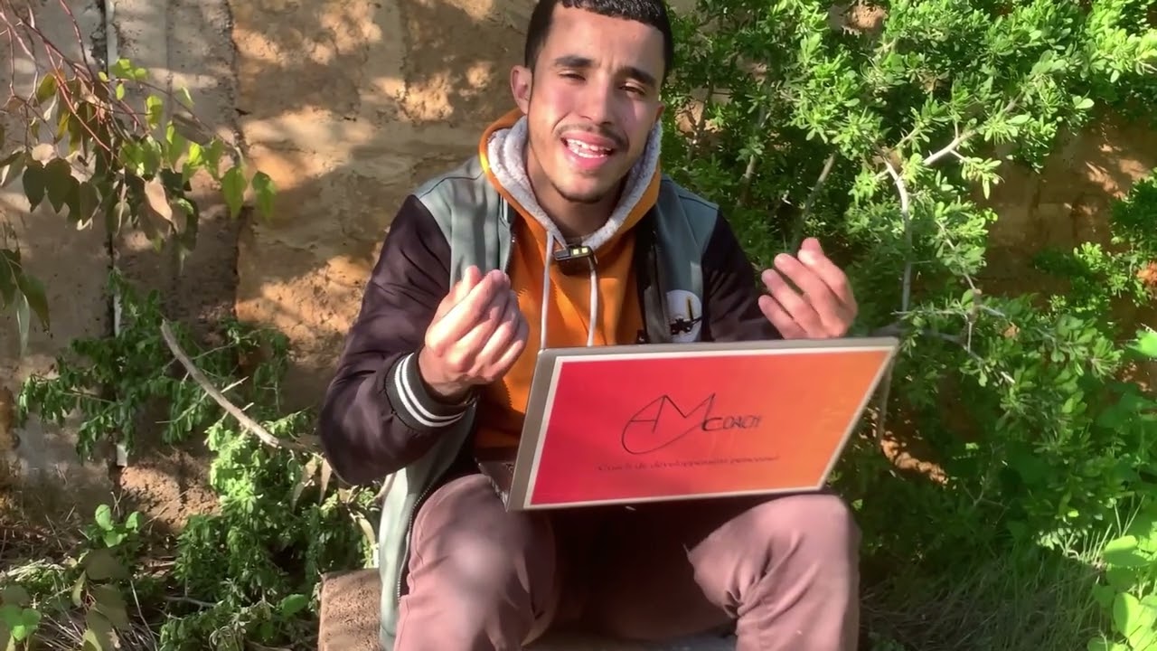 من أفقر إلى أغنى رجل في المغرب!