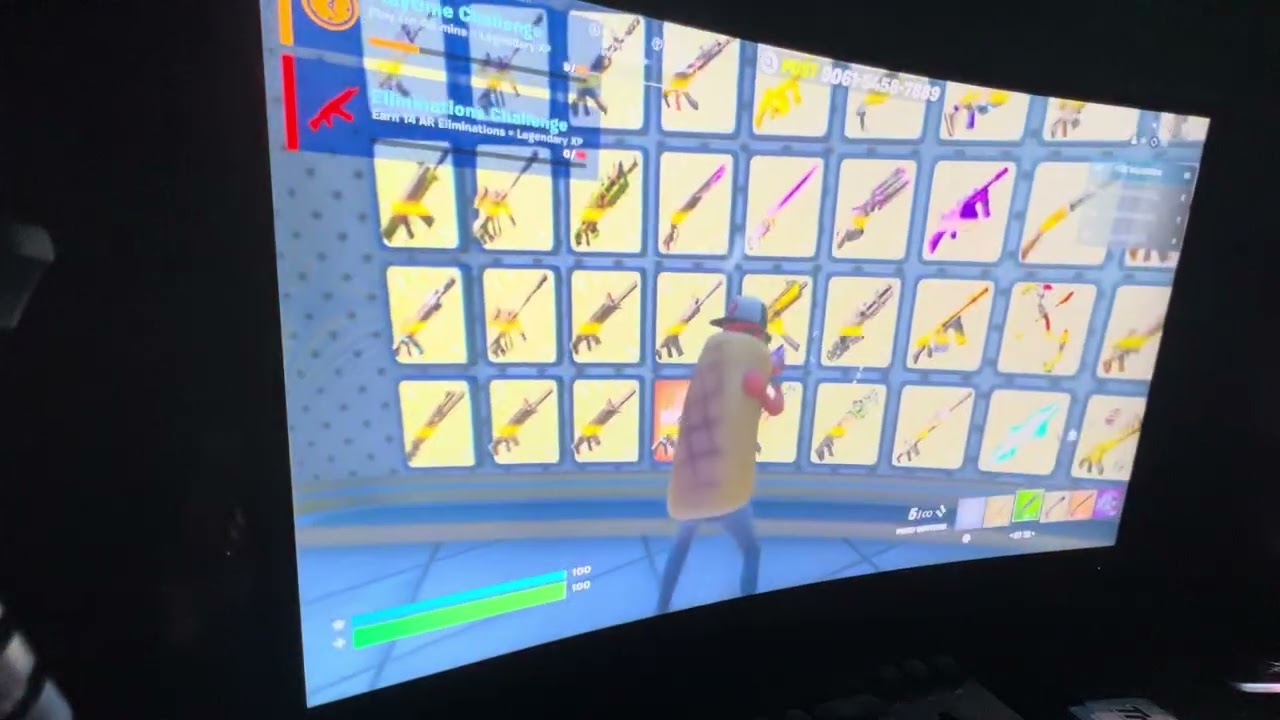 Toybox #fortnite #youtubeshorts #viral #trending #foryou 