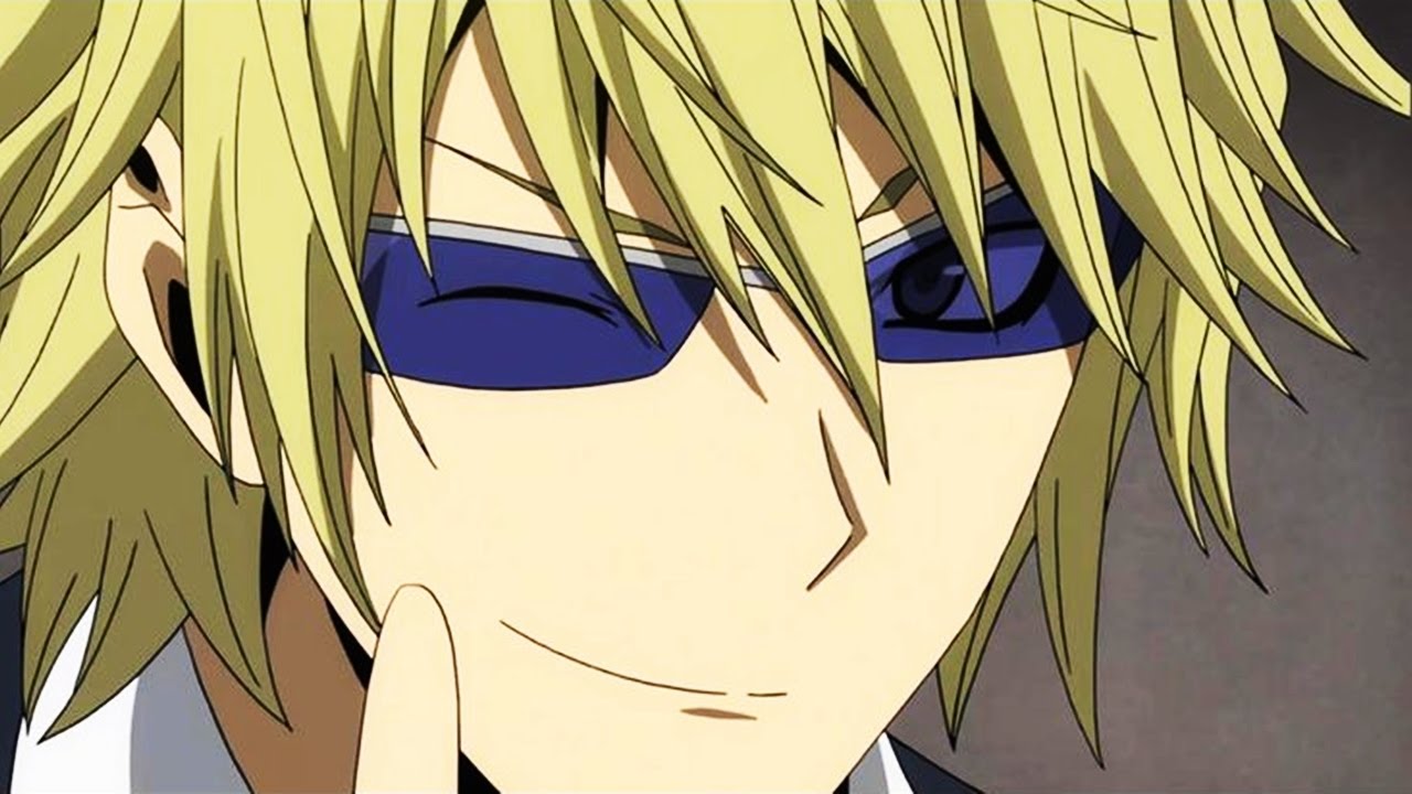 » Anime CRACK! #2 I'M PREGNANT