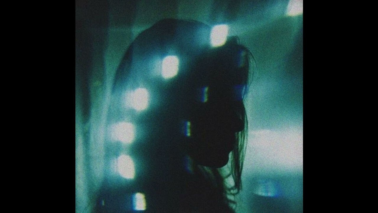 Partynextdoor x TYuS Type Beat ~"inside"