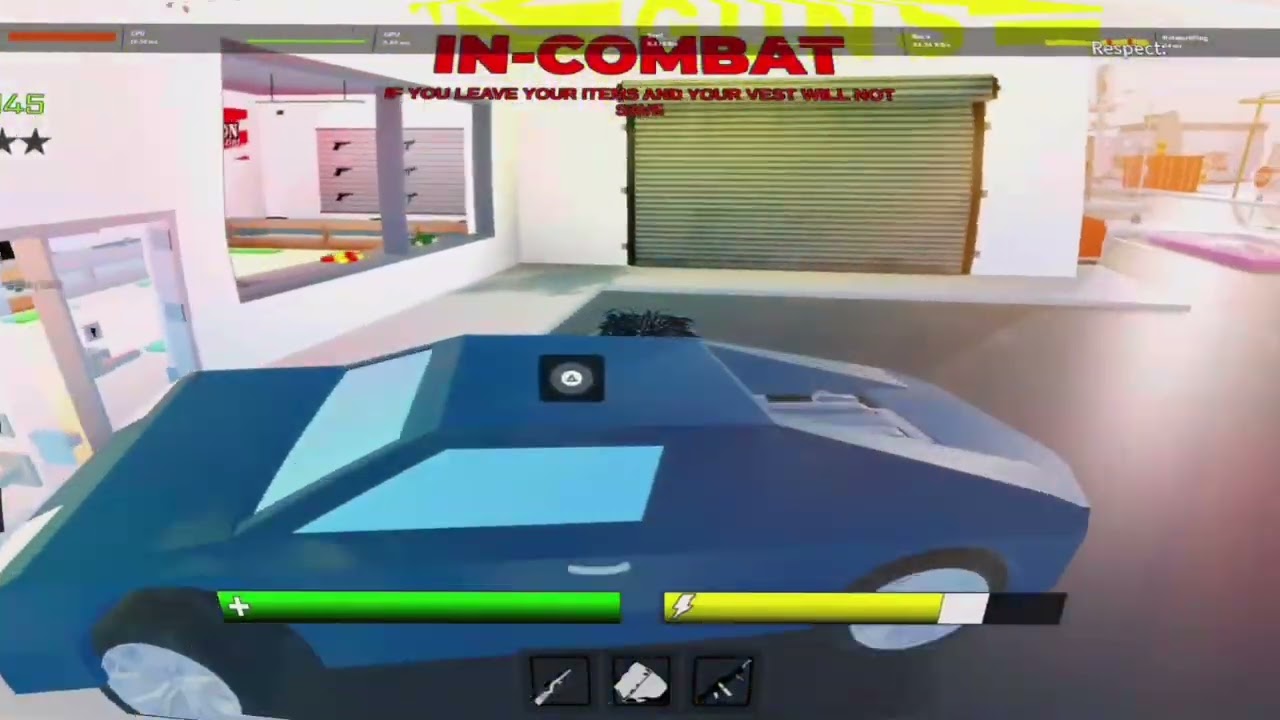 5unna | Life sentence montage 