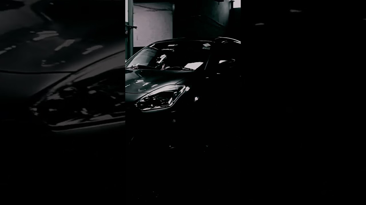 #modifiedcars #swiftlover #ppf #carstagram #marutisuzuki #swift#modified #carshorts #cars #like#dc