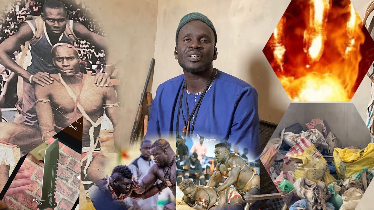 😭😭MARA AMADOU SARR BRISE LE SILENCE FATKALA LES😡😡 FÉTICHEURS😭😭😭😭SEN LIGUEYE LE 10MARS 2026 DIEFER