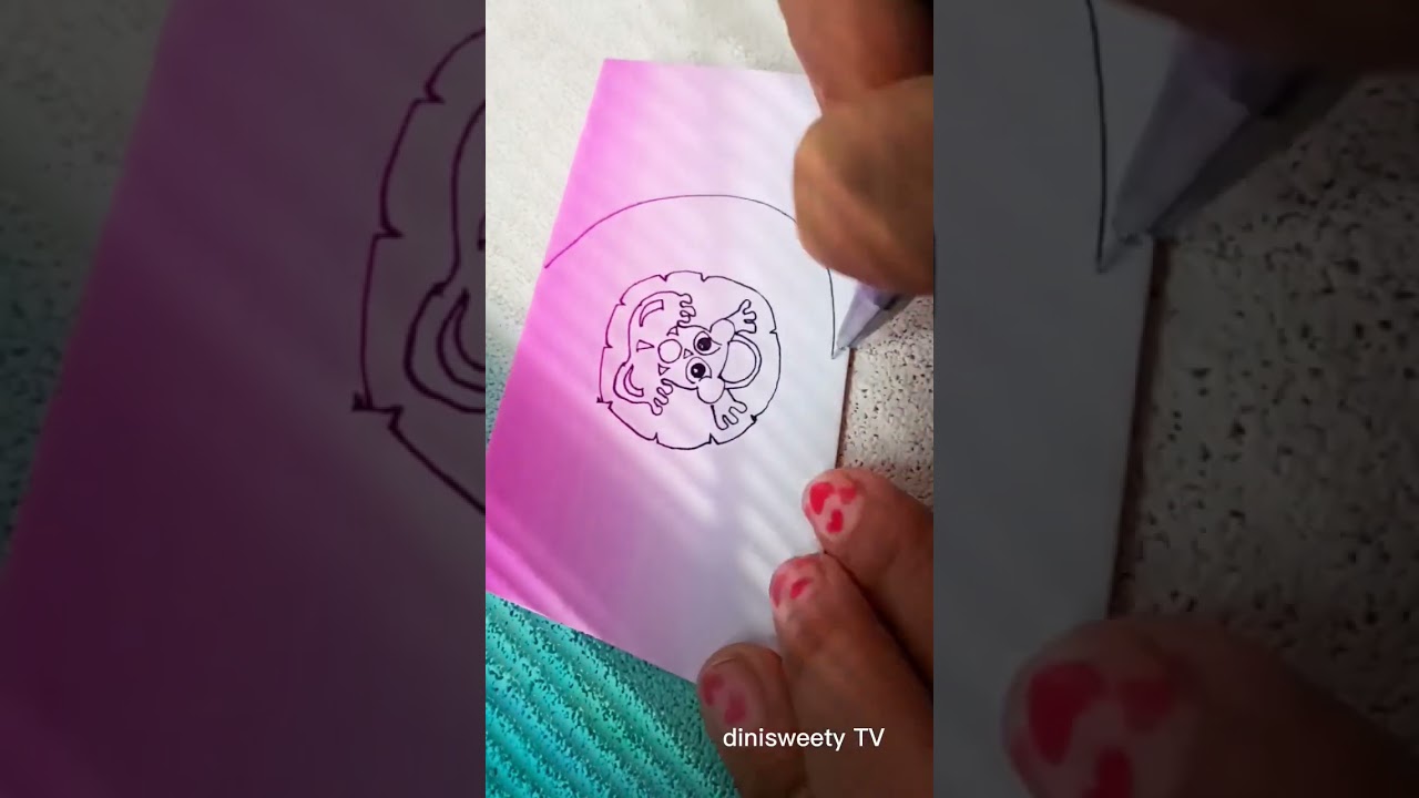 Drawing Zuma Deluxe Zumba PopCap Action Puzzler Single Player Arcade Games Play #shorts #simple #fun