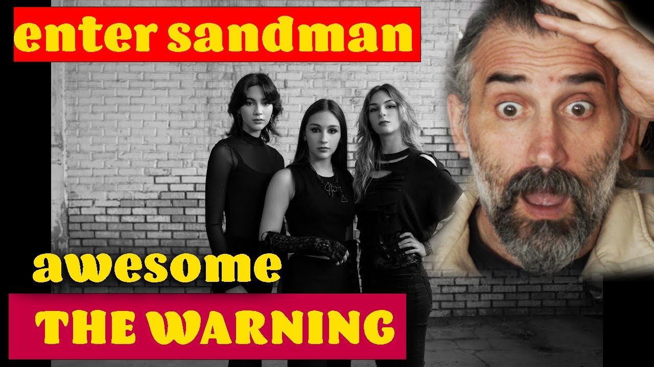 Alessia Cara & The Warning - 
