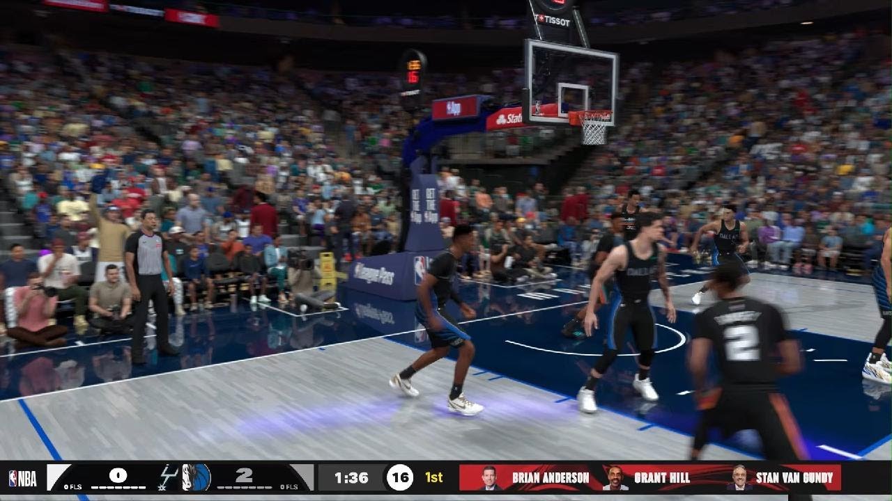 NBA 2K26_20260315002752