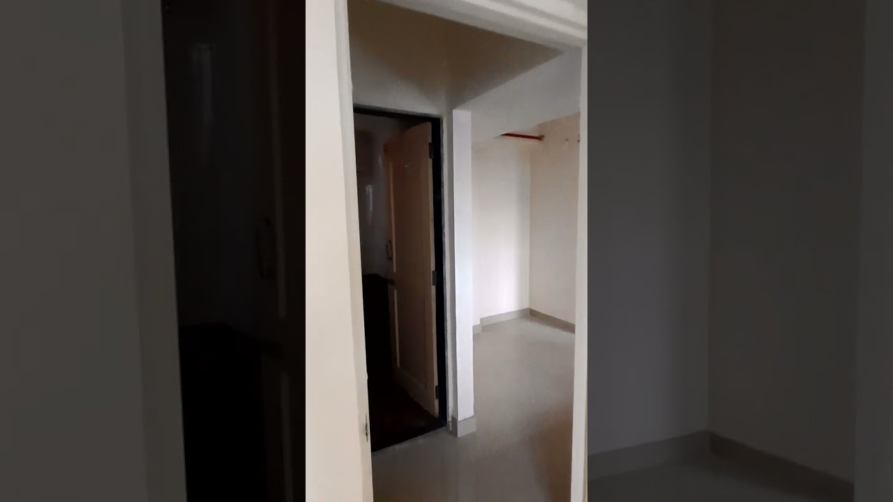 Anand Sagar Society, Sector 34, Plot No 1, L01, Taloja, Navi Mumbai.