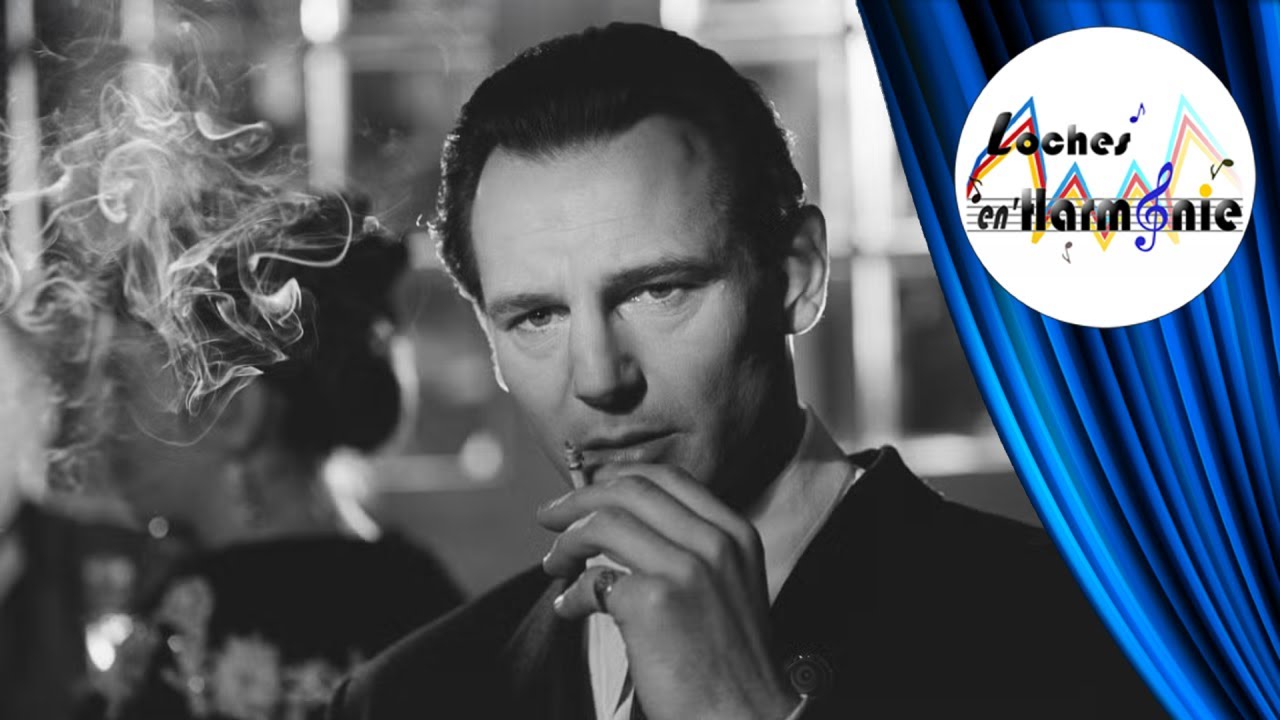 The Schindler's List (Arr : Calvin Custer)