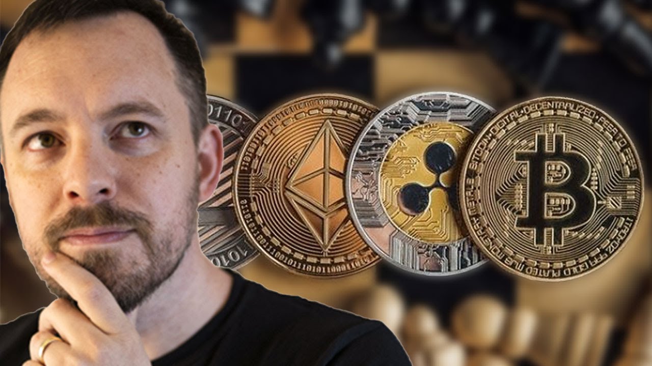 Why You Need Tokens in Web3 | Ft. Gaming on the Block