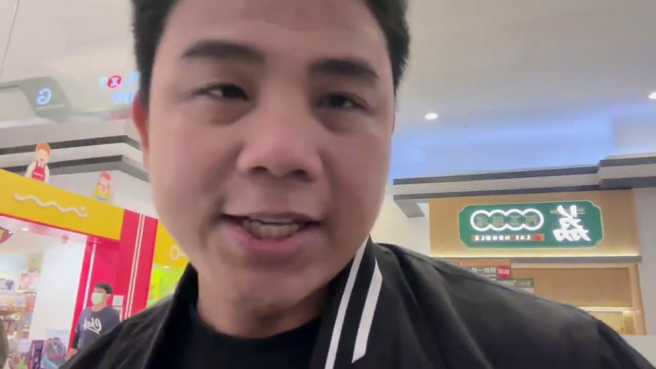 Fortodays vlog samahan nyo ako pumasok sa work