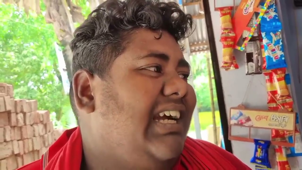 খাদক মদন