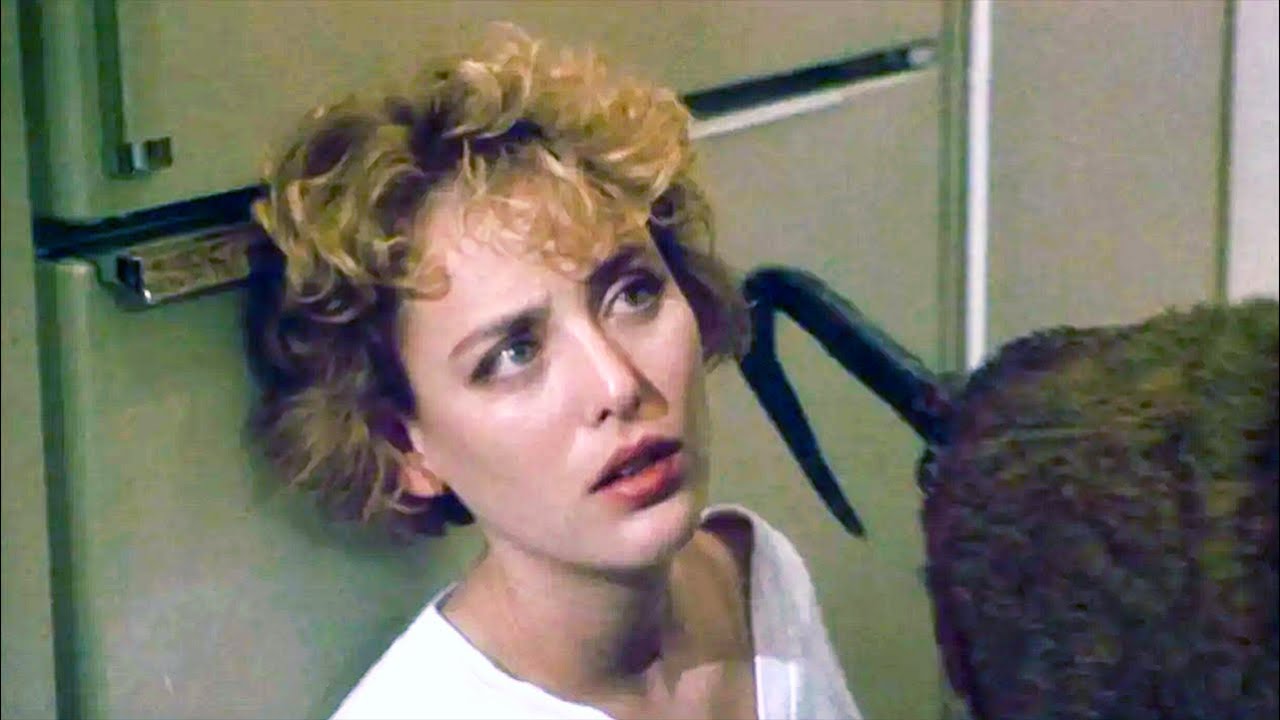 CANDYMAN 