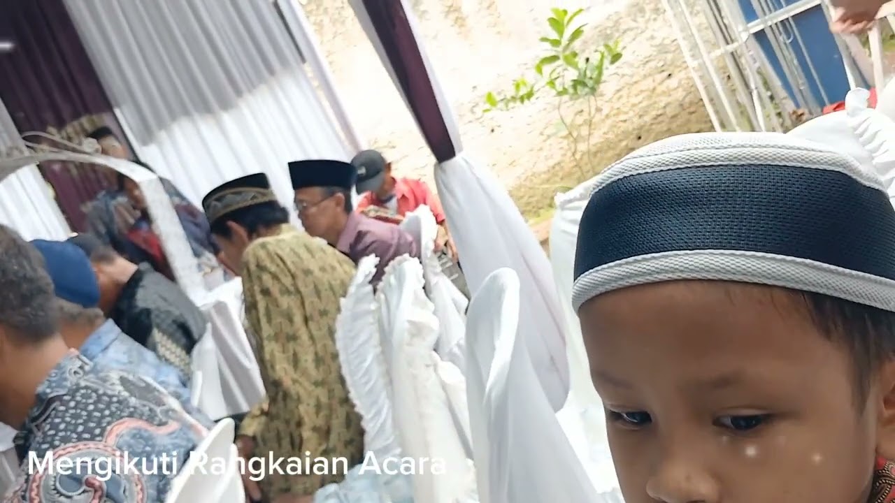 KE SUKABUMI 