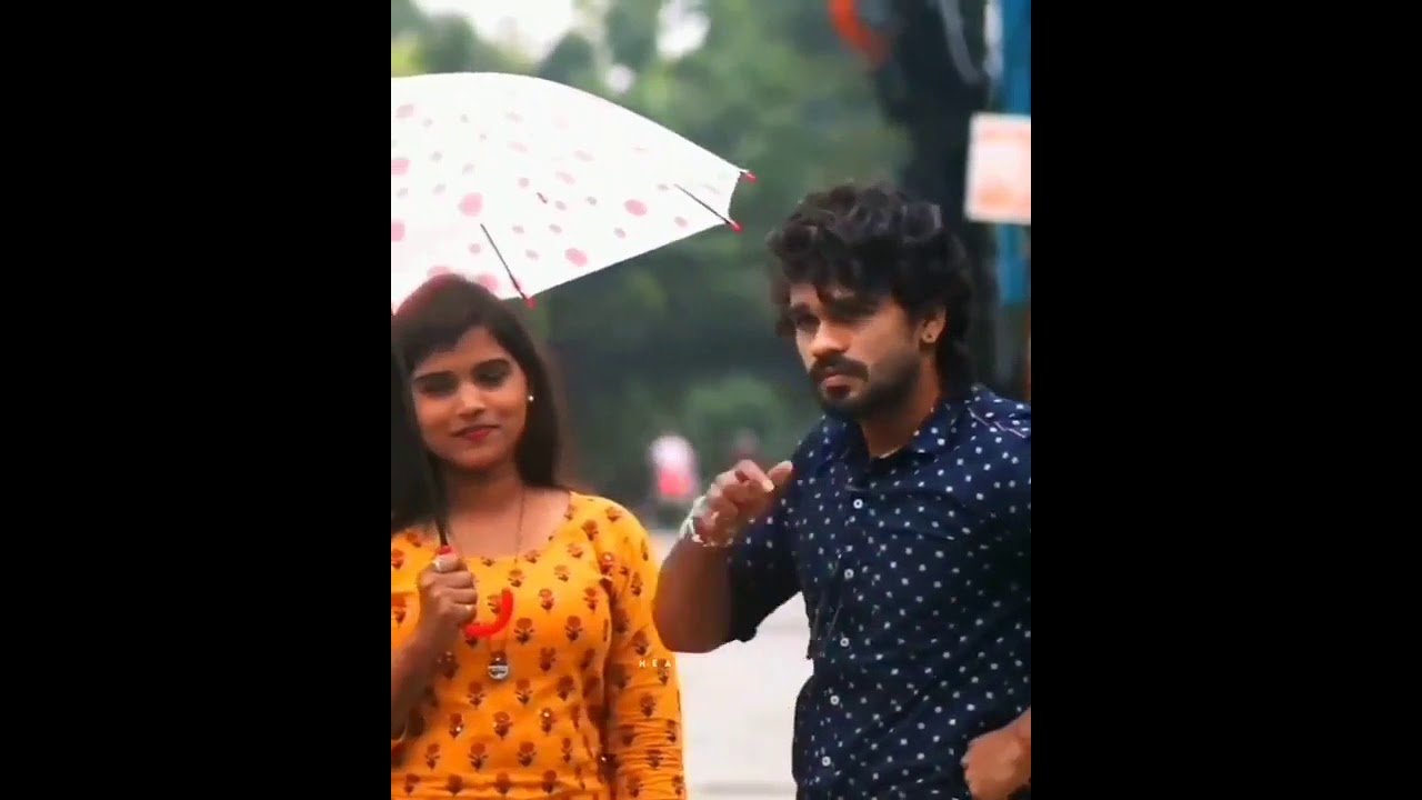 chiller star ⭐ short video love proposal chillar star video cute girl proposal video