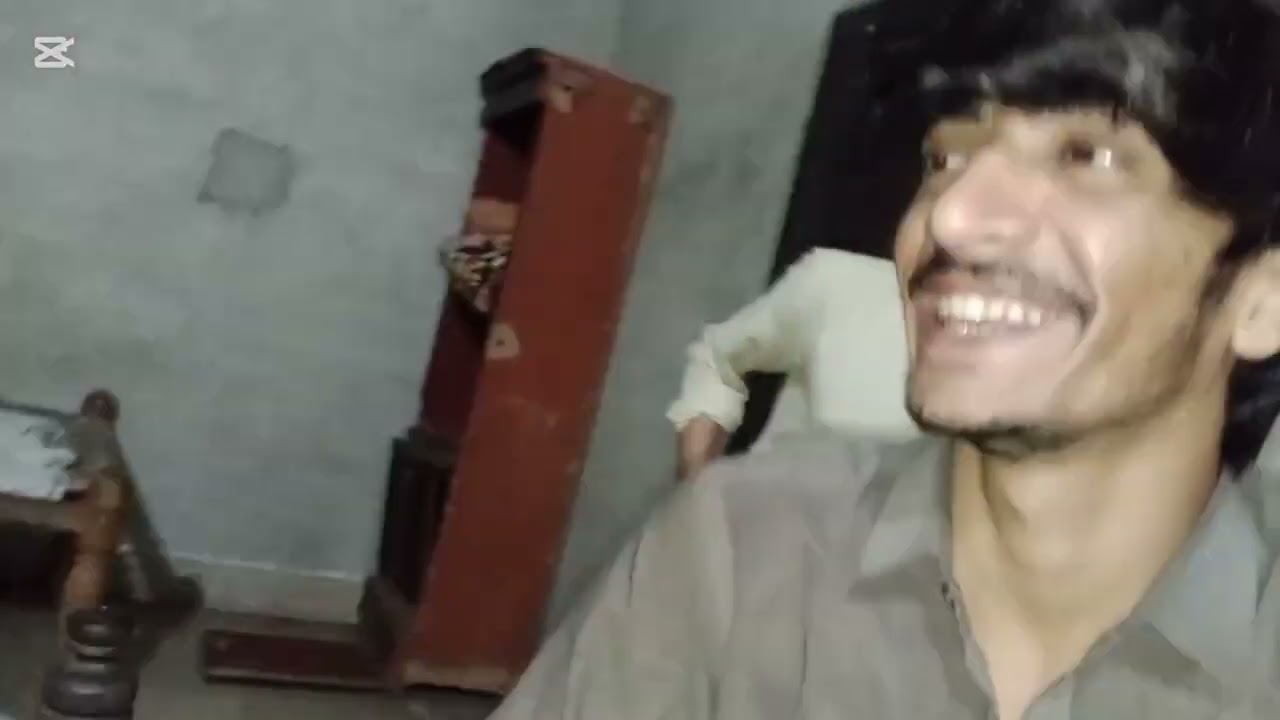 Aaj Tamil bhai ke ghar per Raat Chali Thi to bahut maja aaya