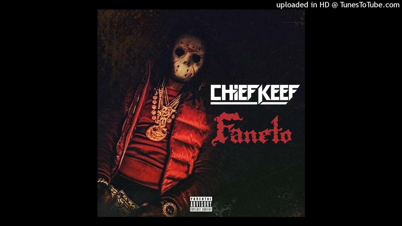 !Free! 808mafia x fredo santana x chief keef type beat prod.giasssss