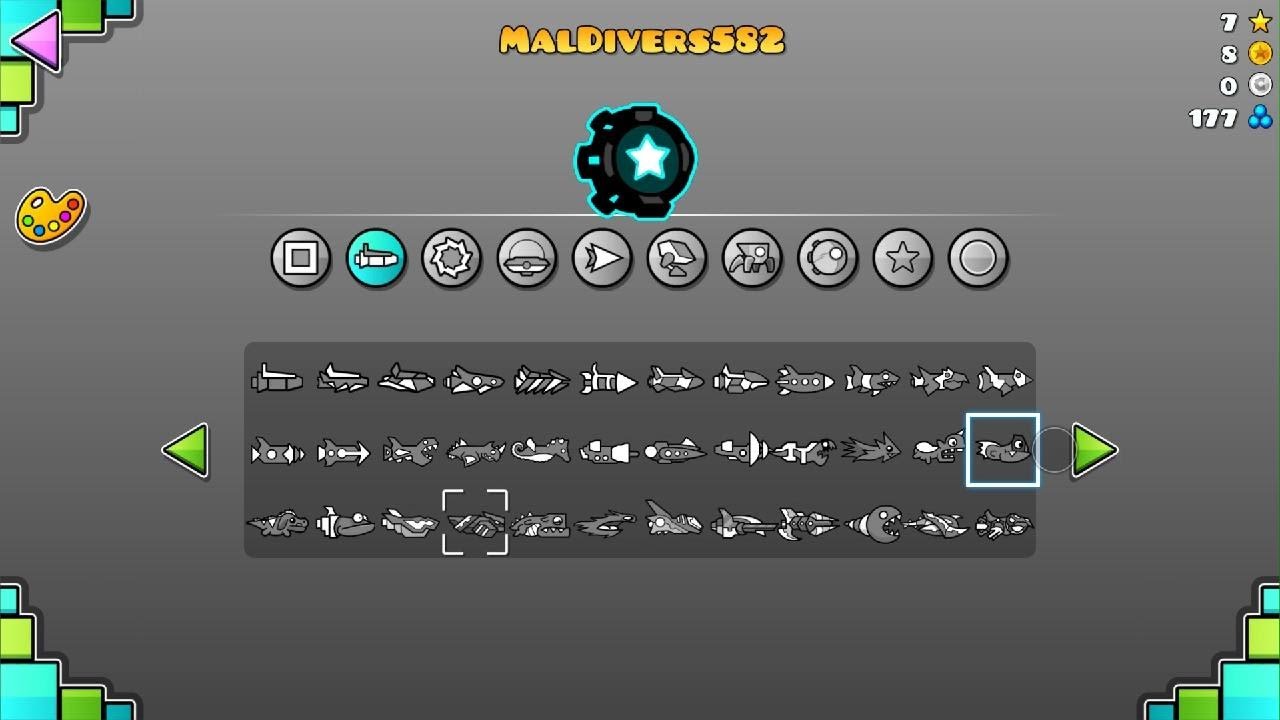 Roblox has been cheat as 50.m characters and color and glow enabled???????!!!!!!!!!!!!!!