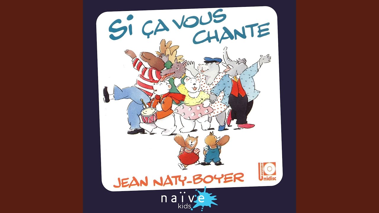 Feu de bois