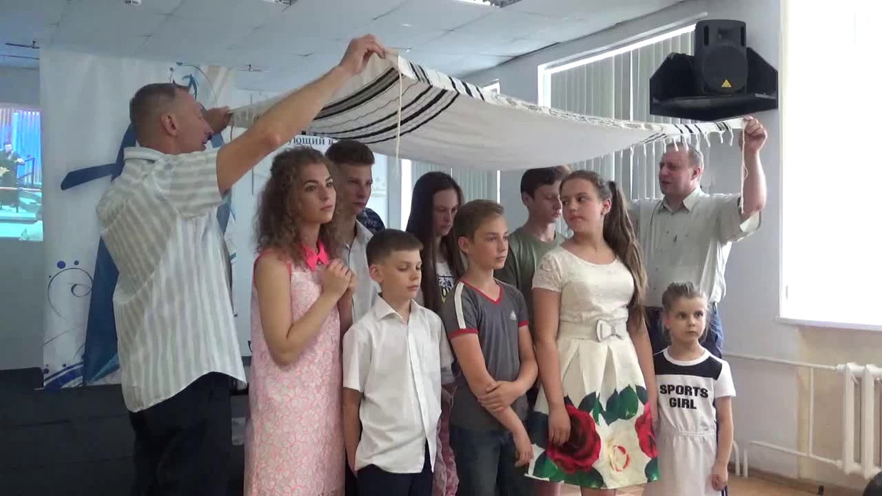 07. 07. 2018