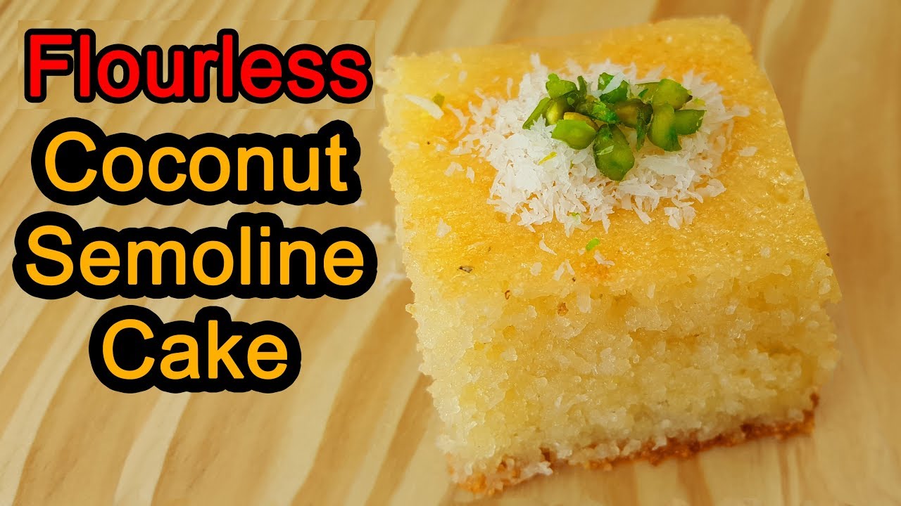 Easy Cake Recipe - Without Oven Cake Recipe - How To Make Cake In Pressure Cooker - Aliza Bakery