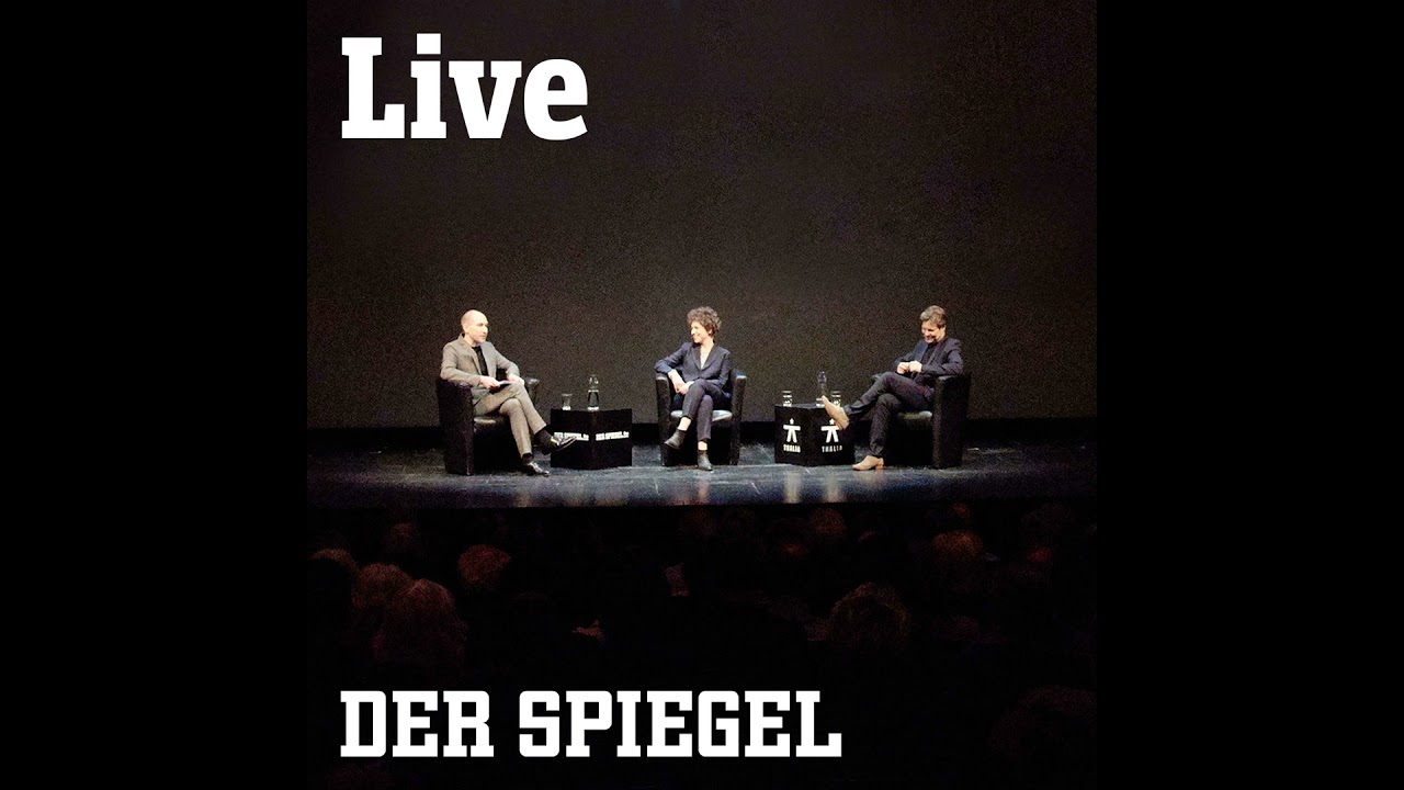 Wie kommt die Kulturbranche durch die Coronakrise?