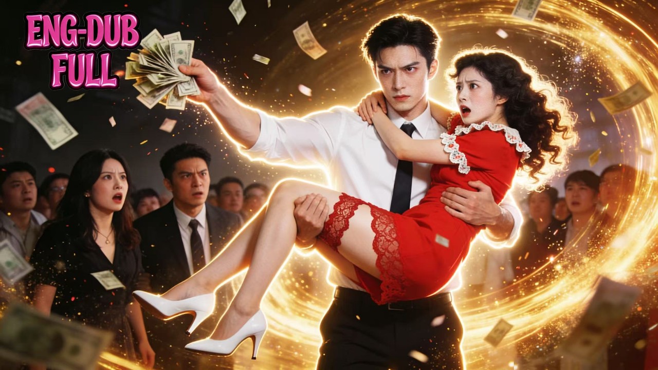 Betrayed＆died in past life, reborn to marry cold CEO who obsessively dotes on her＆destroys enemies