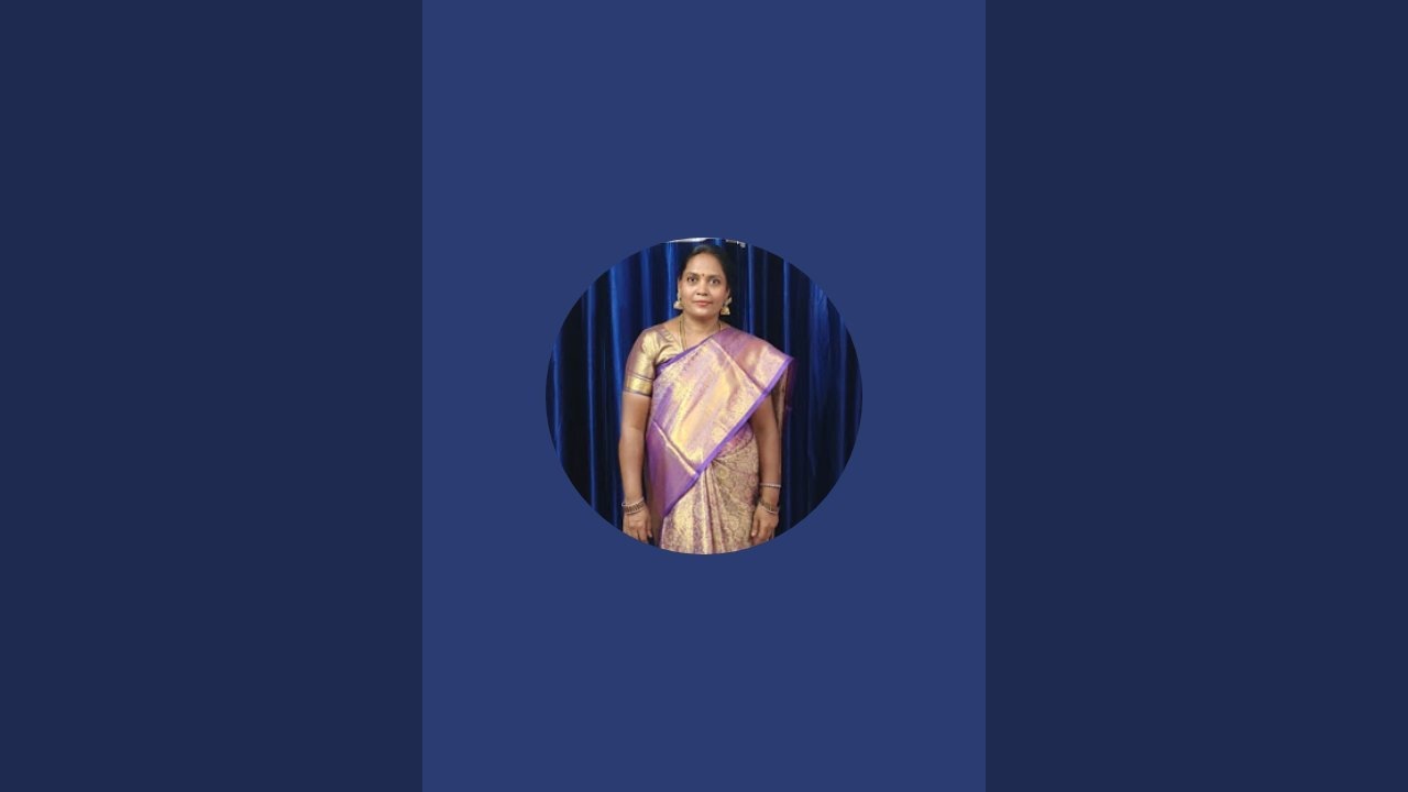 Sivagami Gardening and kitchen.  is live