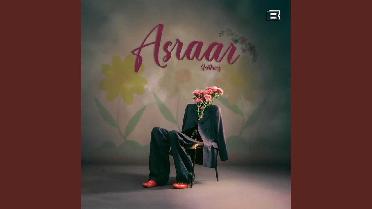 Asraar