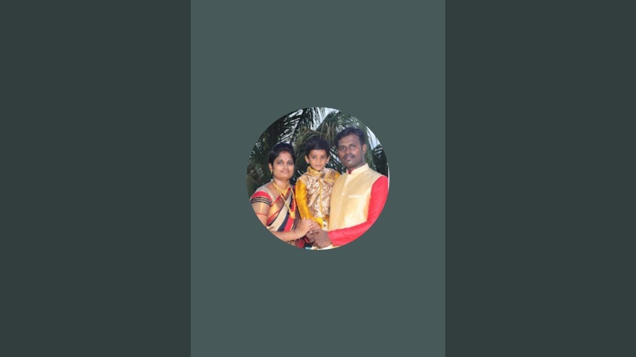 Kanala Entertainers'🇮🇳 is live