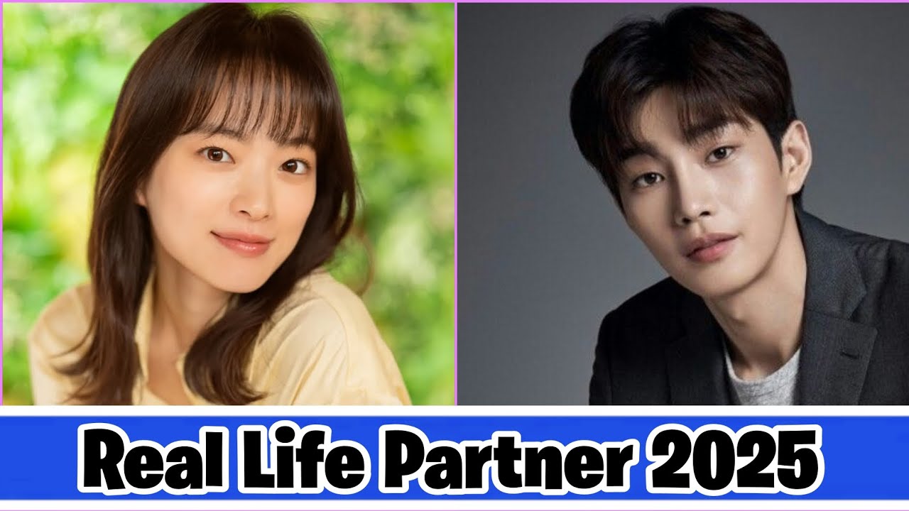 Chun Woo Hee And Kim Jae Young Secret Relationship 2025 | Real Truth!