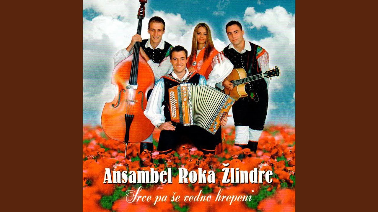 Prvi korak je najtežji