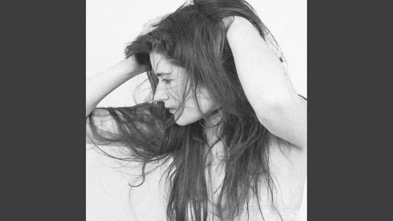Maris, Stella