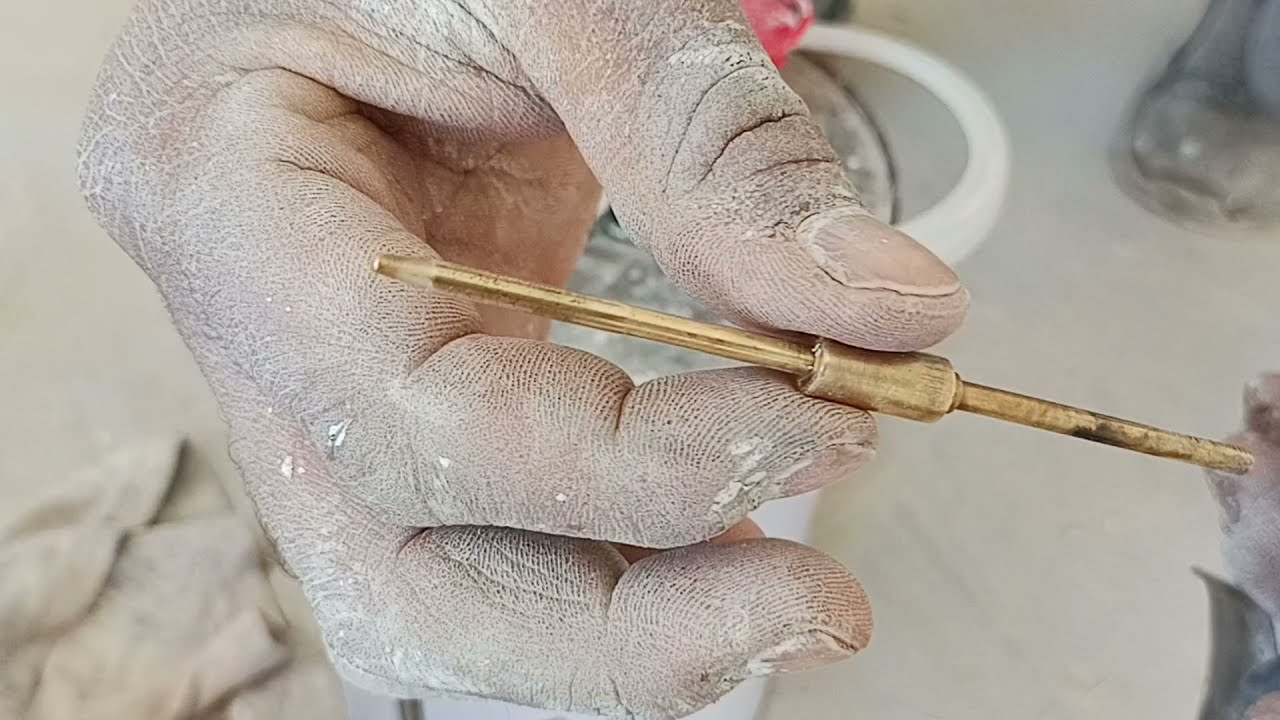 الصيانه الاسبوعيه،مسدس الرش، صيانه وغسيل مسدس البويه، وتركيبه أجزاء مسدس الرش،واتس،01024787320