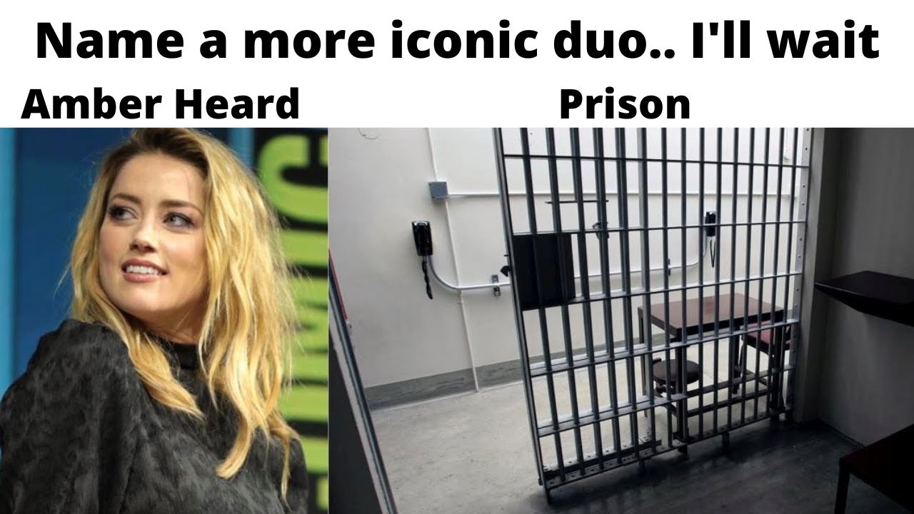 Daily Saucy Memes 1