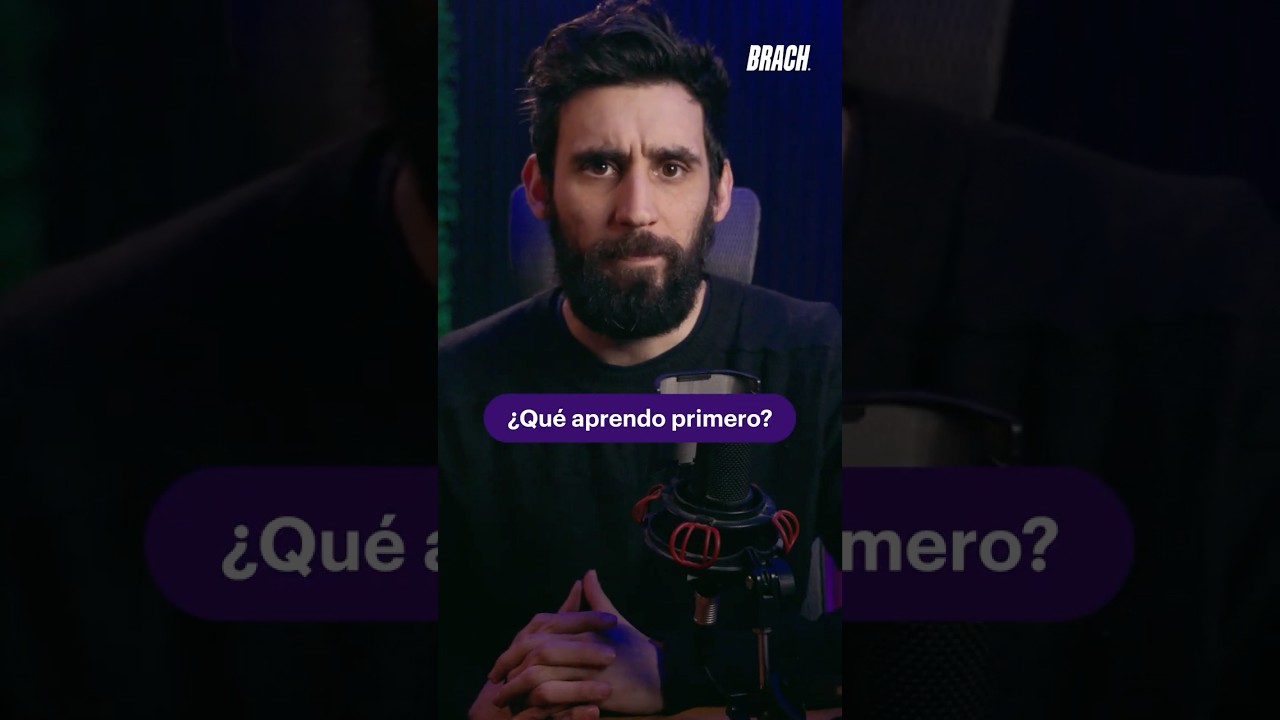 🎬💻 &iquest;Premiere o After Effects? Descubre cu&aacute;l aprender primero! 🚀✨