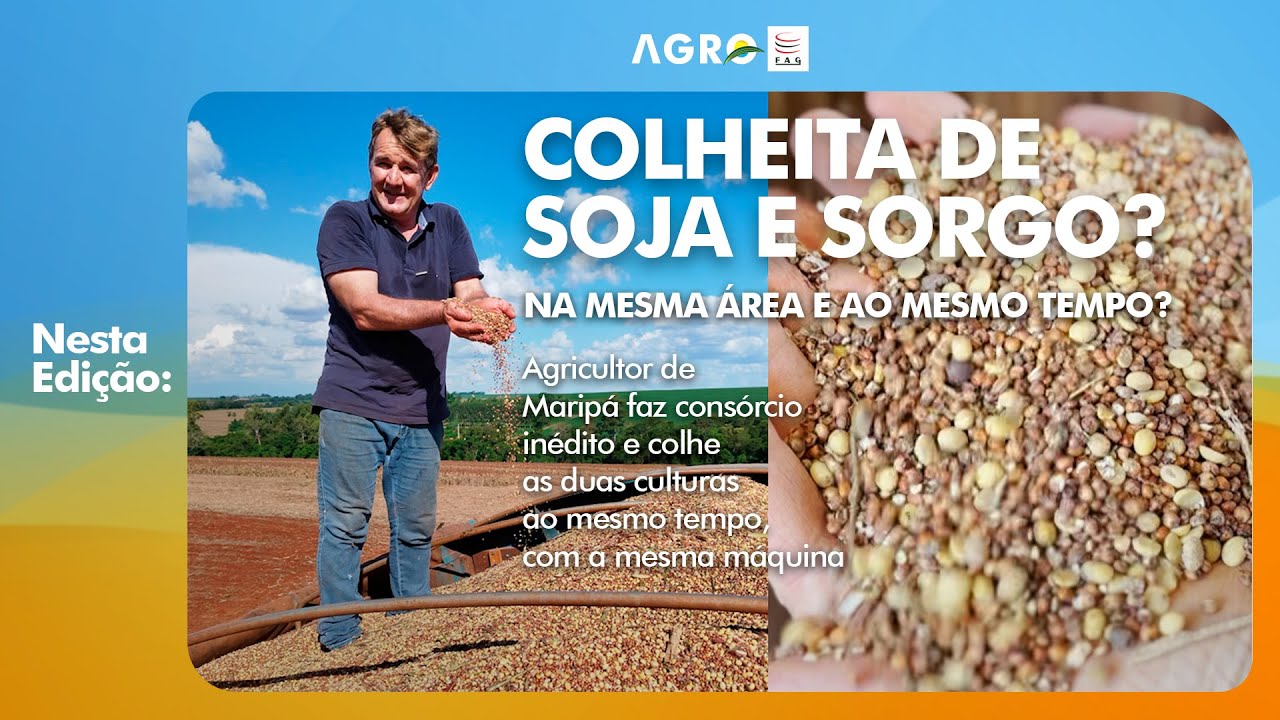 AgroFAG - 26/03/2023