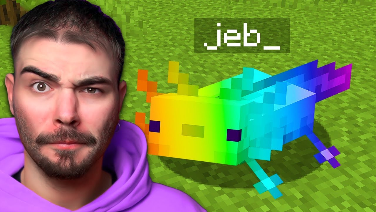 ΔΟΚΙΜΑΖΩ 10 ΠΕΡΙΕΡΓΟΥΣ ΜΥΘΟΥΣ στο MINECRAFT!!